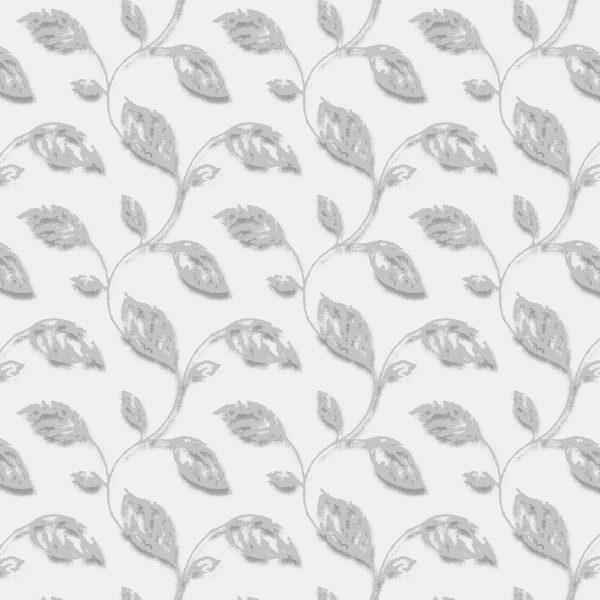 Vibe® Icy Leaves Blackout