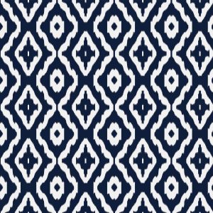 Vibe® Mallorca Blue