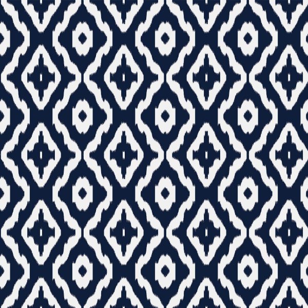 Vibe® Mallorca Blue