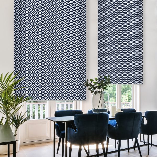 Vibe® Mallorca Blue - Image 2