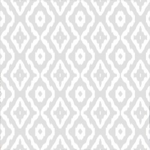 Vibe® Mallorca White