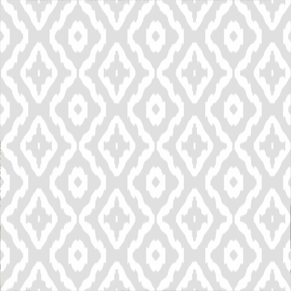 Vibe® Mallorca White