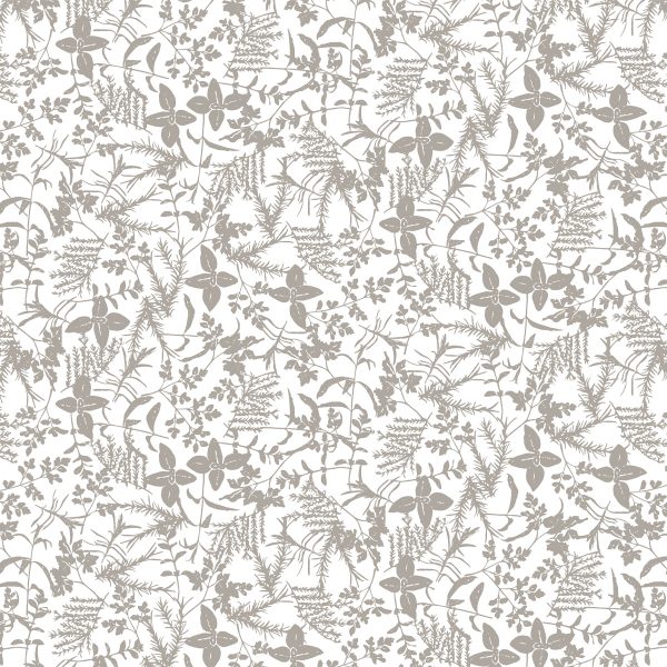 Vibe® Nordic - Image 3