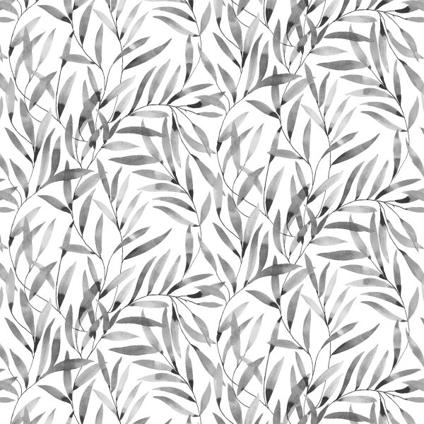 Vibe® Olives Upcycled - Image 2