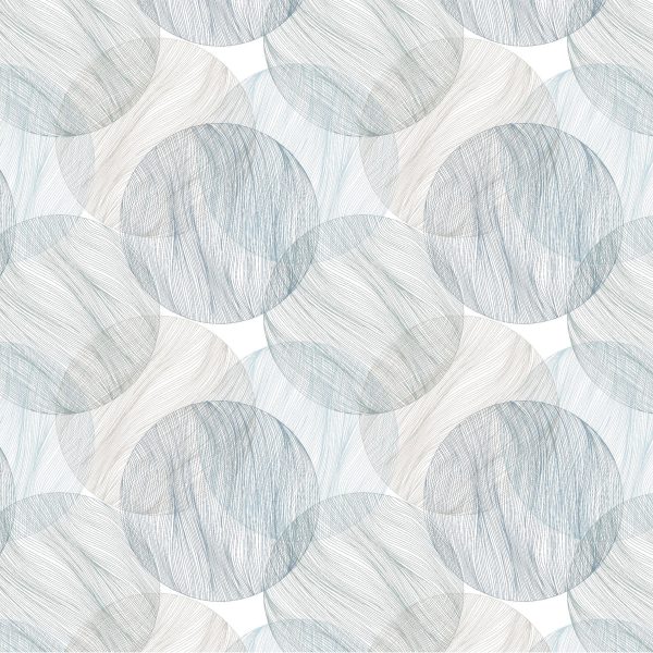 Vibe® Orbit Blue