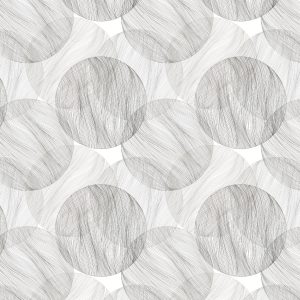 Vibe® Orbit Grey