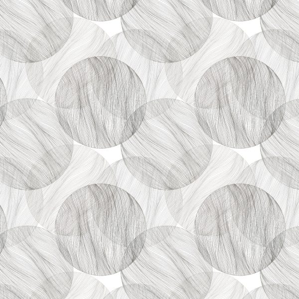 Vibe® Orbit Grey