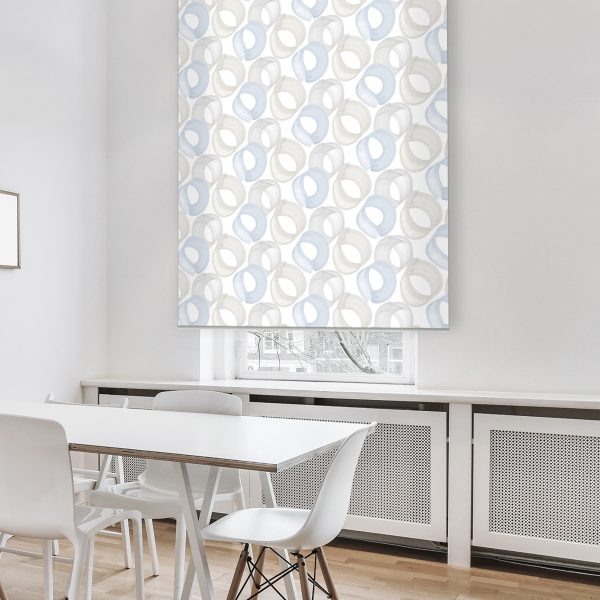 Vibe® Studio Blue - Image 2