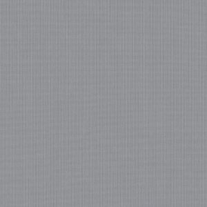 Vibe® Upcycle FR French Grey