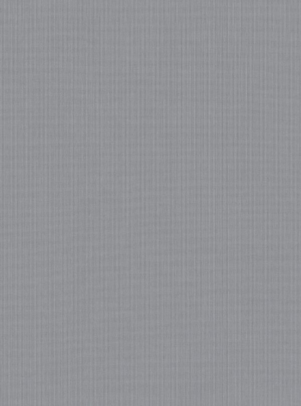 Vibe® Upcycle FR French Grey