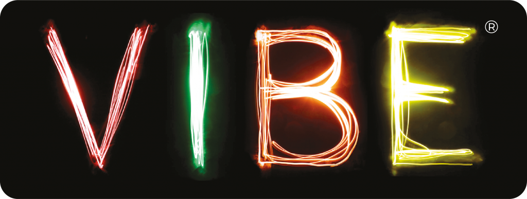 VibeLogo23