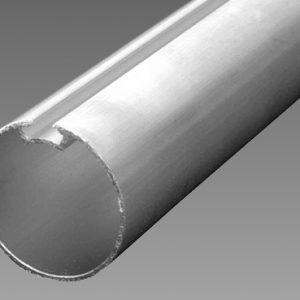 32MM ROLLER TUBE