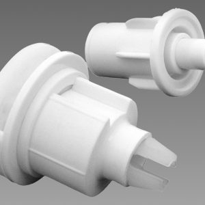 SIDEWINDER-32mm