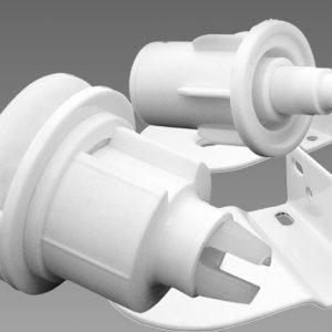 SIDEWINDER-40mm