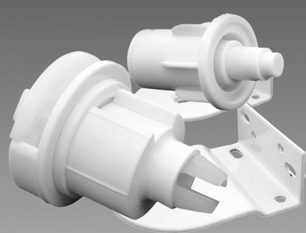 SIDEWINDER-40mm