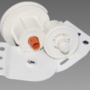 SIDEWINDER-45mm