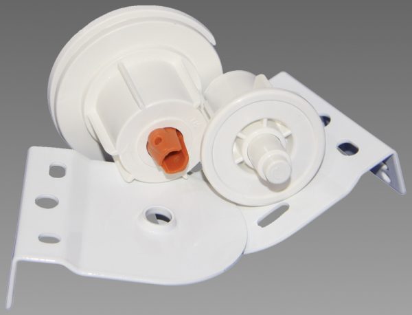 SIDEWINDER-45mm