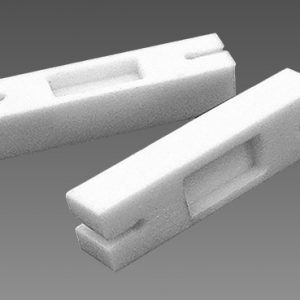 ADJUSTABLE STOP INSERT