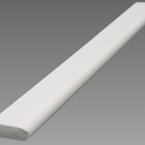 BOTTOM LATHE LARGE-SOLID