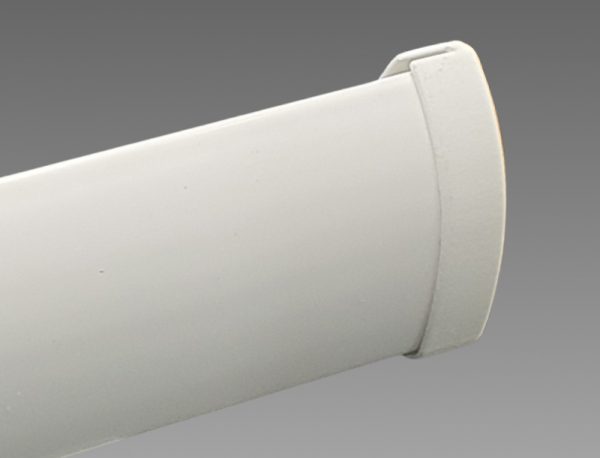 VIBE® ONE BOTTOM RAIL CREAM - Image 3