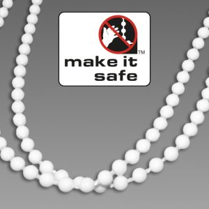 CHAIN LOOP PLASTIC
