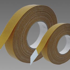 Double Sided Tape