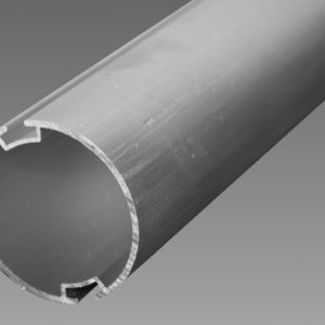 40MM ROLLER TUBE