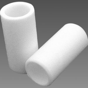 SPACER TUBE SMALL