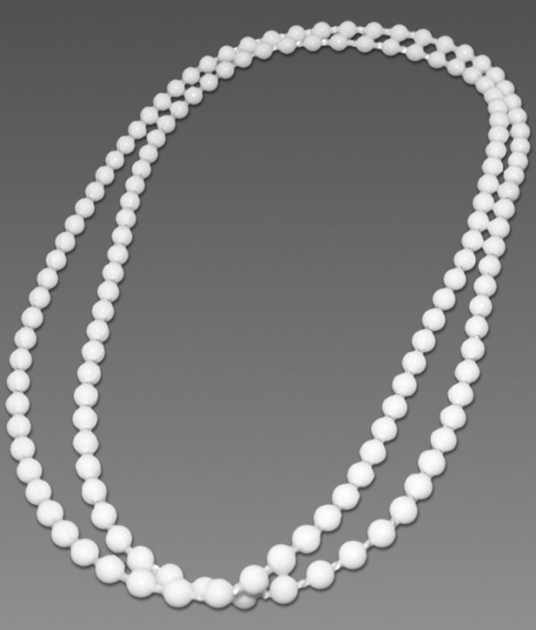 CHAIN LOOP PLASTIC - Image 2