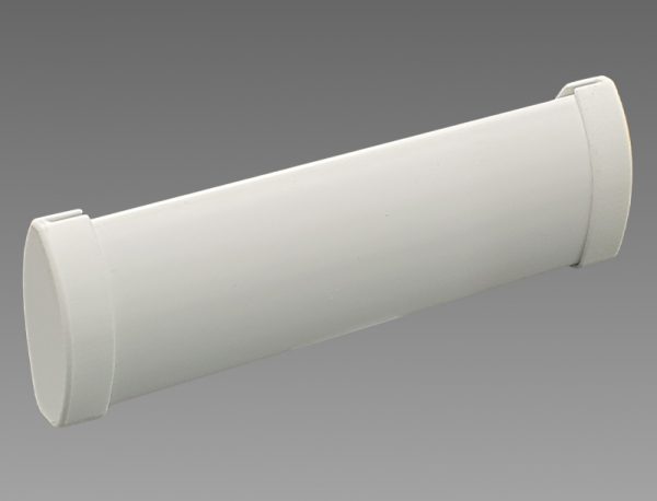VIBE® ONE BOTTOM RAIL CREAM - Image 2