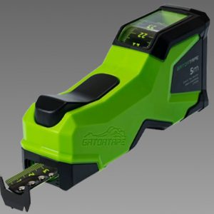 GATOR TAPE MEASURE