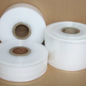 LAYFLAT TUBING