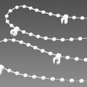 LINK CHAIN 89mm