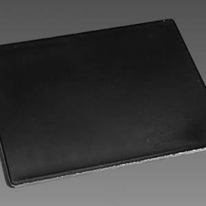 METAL BOTTOM WEIGHT 89MM