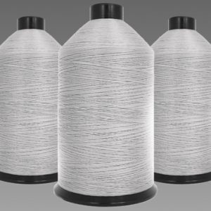 SEWING THREAD