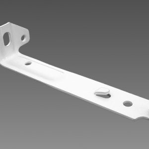 SHALLOW FIX 89mm SHORT