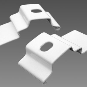 TOP FIX WHITE - SPRING