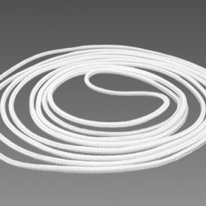 CORD 2MM
