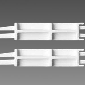 CARRIER CONNECTOR