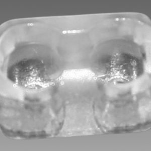 CHILD SAFETY EASY BREAKAWAY