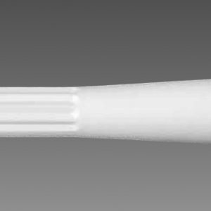 HOLDER FOR WAND - GRIP